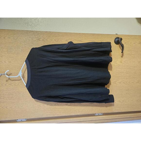 Design 365 top - Picture 6 of 7